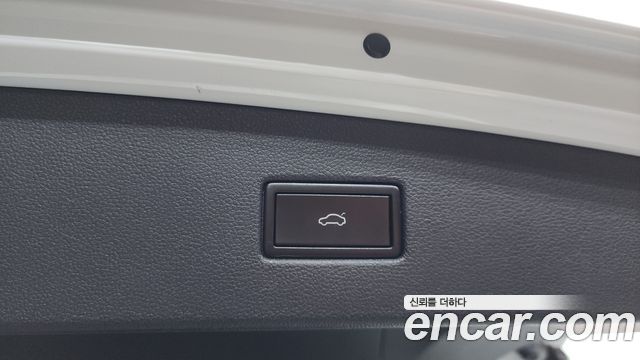 Volkswagen Tiguan (II) 2.0 TDI Premium 2020 — фото 17