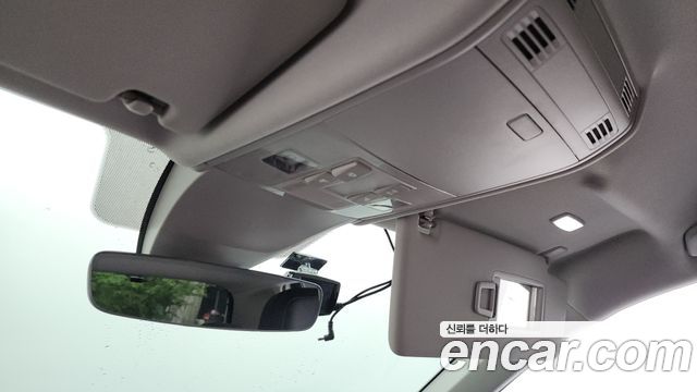 Volkswagen Tiguan (II) 2.0 TDI Premium 2020 — фото 28