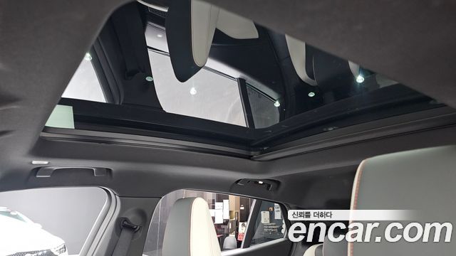 BMW X2 (U10) xDrive 20i M Sport 2024 — фото 29