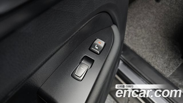 KG Mobility (SsangYong) Rexton Sports Diesel 2.2 4WD Prestige Special 2020 — фото 28