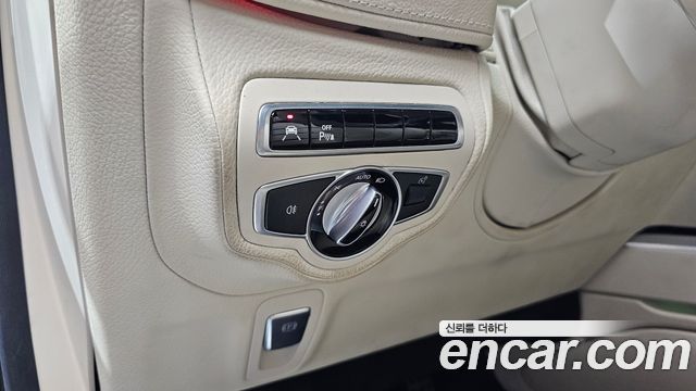 Mercedes-Benz G-Class (W463b) AMG G63 2021 — фото 15