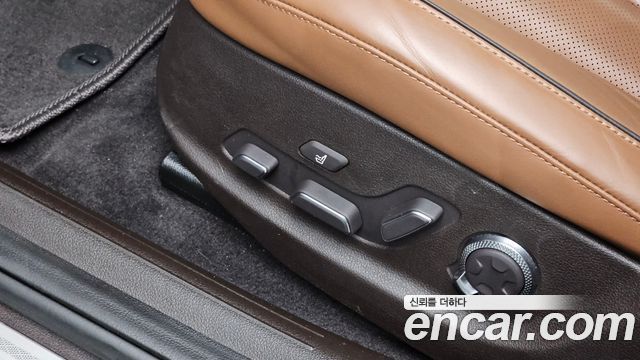 Genesis Electrified G80 (RG3) e-AWD 2022 — фото 27