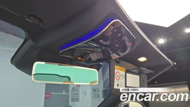 Mercedes-Benz CLE-Class (C236) CLE200 Cabriolet 2025 — фото 29