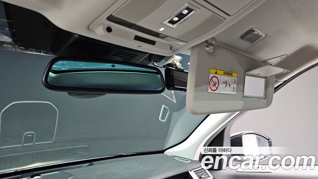 Land Rover Discovery Sport 2.0 TD4 SE (150PS) 2017 — фото 19