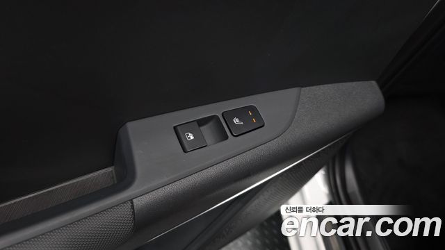 Kia Niro Signature 2024 — фото 19