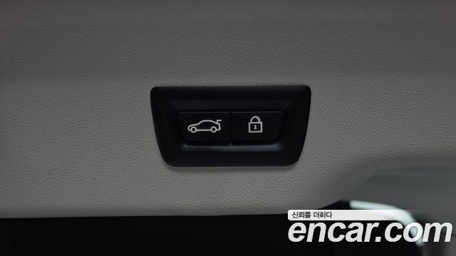 BMW 6 Series GT (G32) 620d xDrive Luxury 2019 — фото 29
