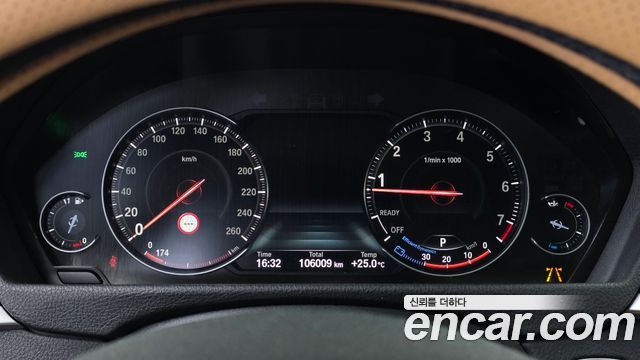 BMW 4 Series (F32) 420i Gran Coupe Special Edition 2020 — фото 8