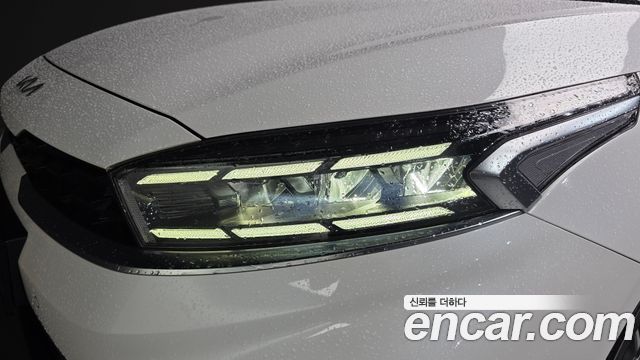 Kia K3 (II) 1.6 Noblesse 2022 — фото 22