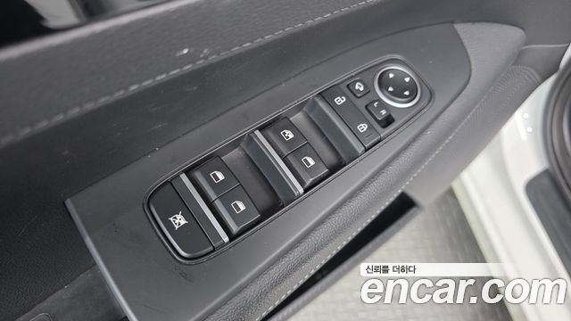 Kia K3 (II) 1.6 Noblesse 2022 — фото 26
