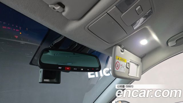 Kia K3 (II) 1.6 Noblesse 2022 — фото 29