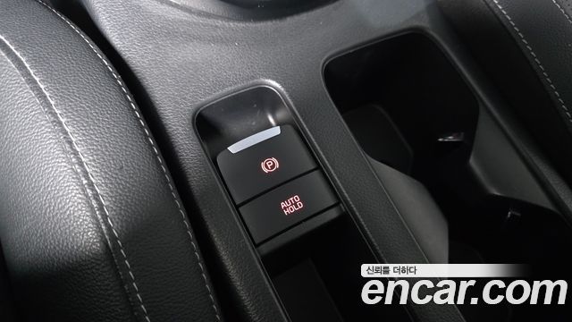 Kia K3 (II) 1.6 Noblesse 2022 — фото 30