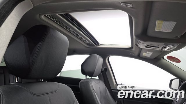 BMW 4 Series (F32) 420i Luxury GranCoupe 2018 — фото 24