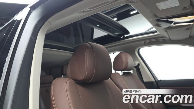 BMW X5 (G05) xDrive 30d xLine 2022 — фото 17