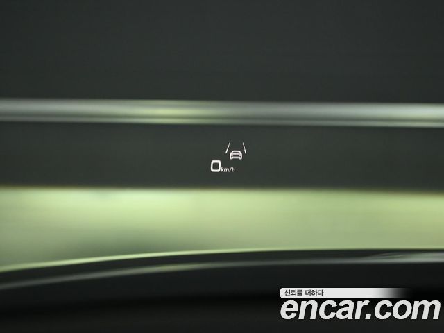 Audi A8 (D5) 55 TFSI Quattro Premium LWB 2023 — фото 22
