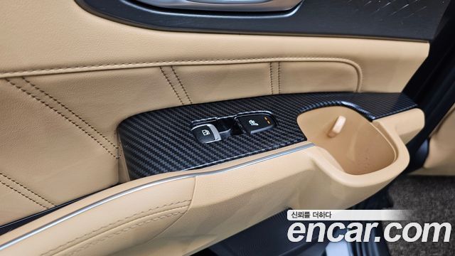 Kia Sorento (IV) Diesel 2.2 2WD Signature 2021 — фото 19