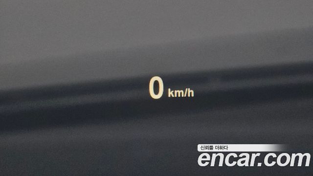 MINI Cooper SD Countryman ALL4 2nd 2020 — фото 16