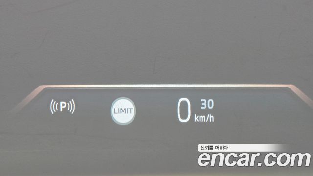 BMW 5 Series (G60) 530i xDrive M Sport 2025 — фото 31