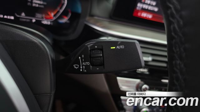BMW 5 Series (G30) 530i M Sport Package Plus 2020 — фото 16