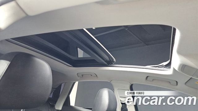 Audi Q3 35 TDI Quattro Dynamic 8U 2015 — фото 19