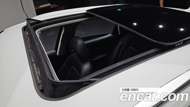Audi Q5 45 TDI Quattro 8R 2015 — фото 19