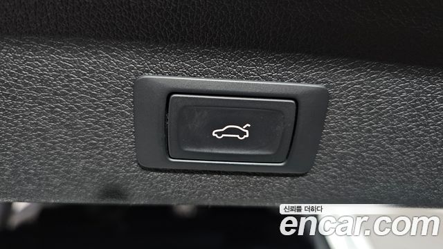 Audi Q5 45 TDI Quattro 8R 2015 — фото 31