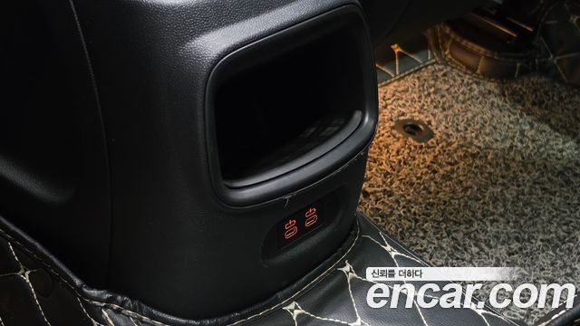 MINI Cooper Clubman Classic 2nd 2022 — фото 20