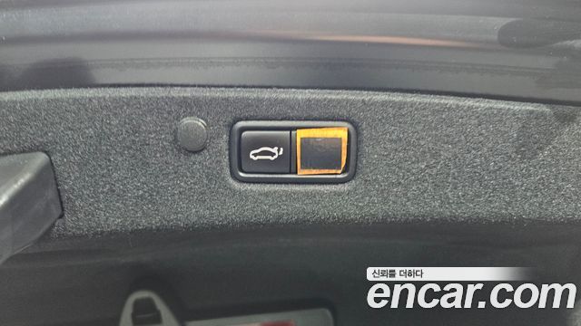 Hyundai Grandeur (IG) 2.5 Exclusice 2022 — фото 20