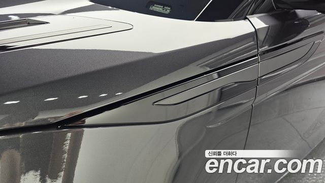 Land Rover Range Rover Evoque (II) P250 Dynamic SE 2026 — фото 20