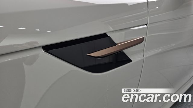 Land Rover Range Rover Sport (III) P360 HSE Dynamic 2026 — фото 20