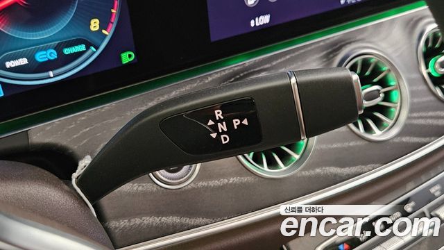 Mercedes-Benz CLS-Class (C257) CLS450 4MATIC AMG Line 2021 — фото 9