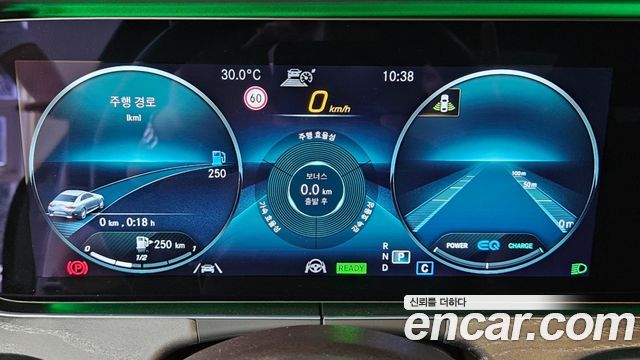 Mercedes-Benz CLS-Class (C257) CLS450 4MATIC AMG Line 2021 — фото 21