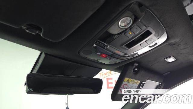 Kia Sportage (V) Gasoline 1.6 Turbo 2WD Signature X Line 2025 — фото 23