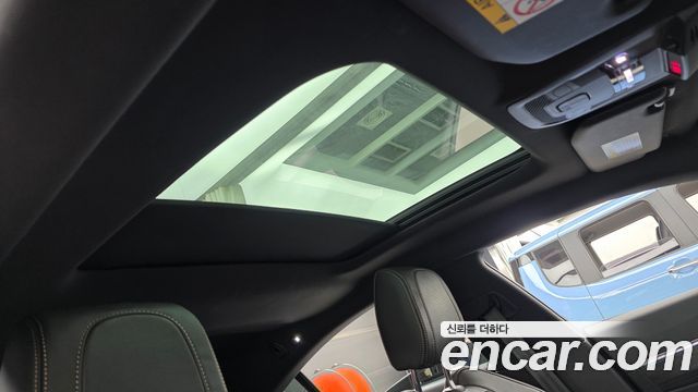 Peugeot 508 (II) 2.0 BlueHDi GT 2020 — фото 17