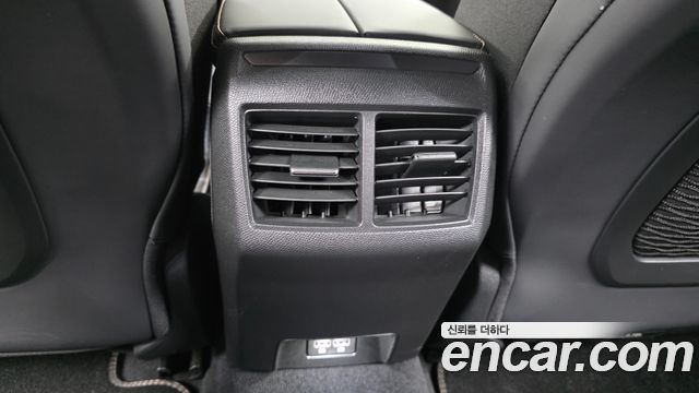 Peugeot 508 (II) 2.0 BlueHDi GT 2020 — фото 19