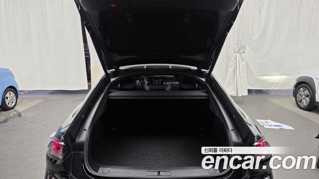 Peugeot 508 (II) 2.0 BlueHDi GT 2020 — фото 20