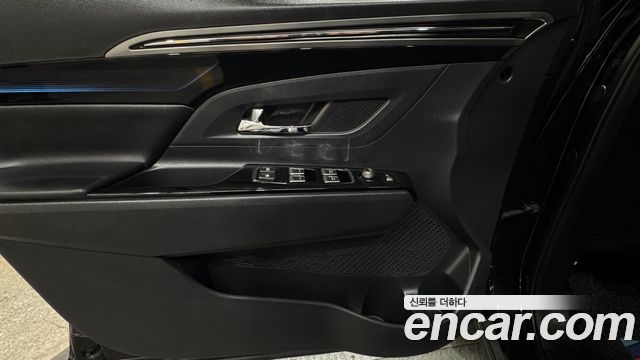 KG Mobility (SsangYong) Beautiful Korando Diesel 1.6 4WD Pantastic 2019 — фото 10