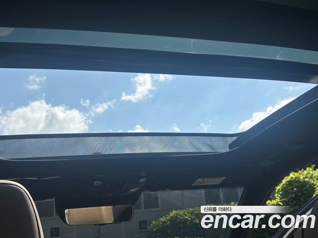 Kia Sorento (IV) Diesel 2.2 2WD Gravity 2024 — фото 24