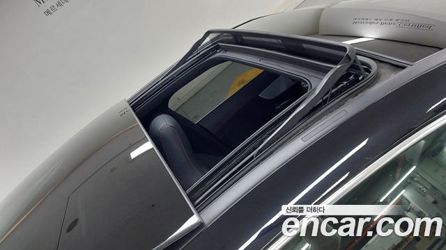 Mercedes-Benz CLA-Class (C118) CLA250 4MATIC 2023 — фото 16