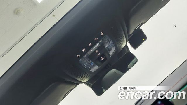 Mercedes-Benz CLA-Class (C118) CLA250 4MATIC 2023 — фото 21