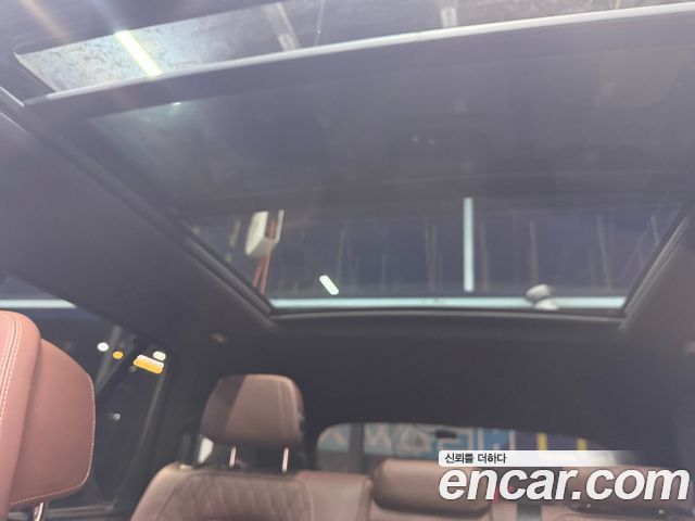 BMW X5 (G05) xDrive 30d M Sport 2026 — фото 16
