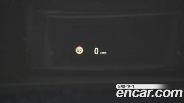 BMW 5 Series (F10) 520d 2015 — фото 19