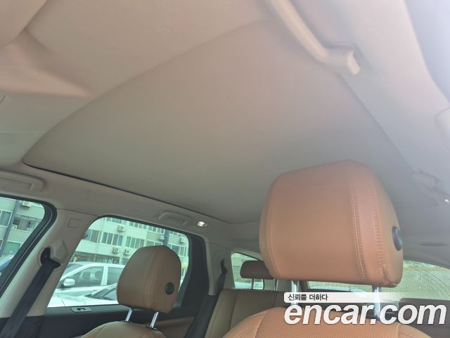 Land Rover Discovery Sport 2.0 TD4 HSE Luxury 2018 — фото 19