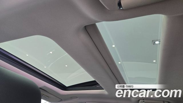 Jaguar XJ 2.0 Luxury SWB X351 2015 — фото 20