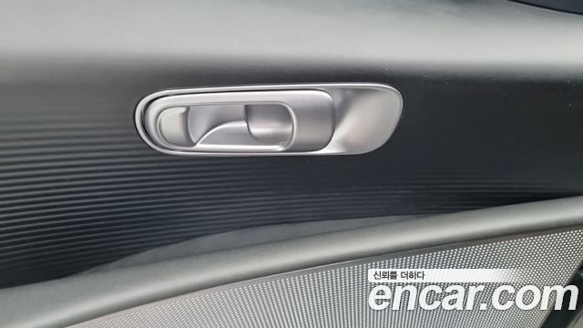 Hyundai Ioniq 6 Long Range AWD Exclusive 2023 — фото 17