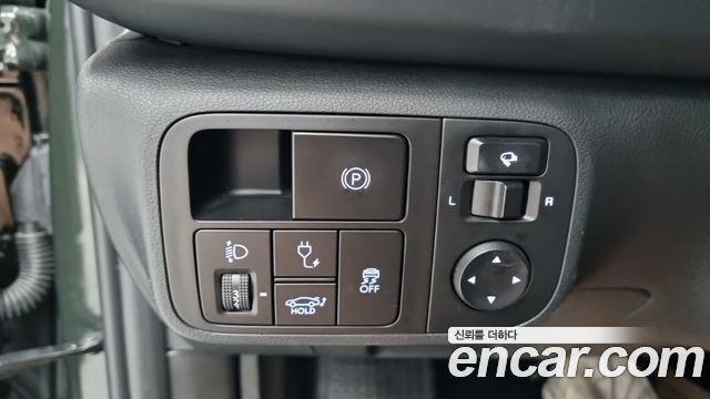 Hyundai Ioniq 6 Long Range AWD Exclusive 2023 — фото 18