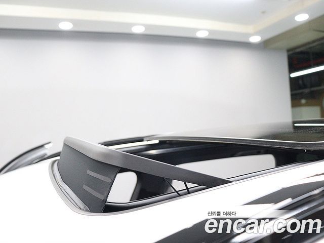 BMW X5 (G05) xDrive 30d M Sport 2026 — фото 15