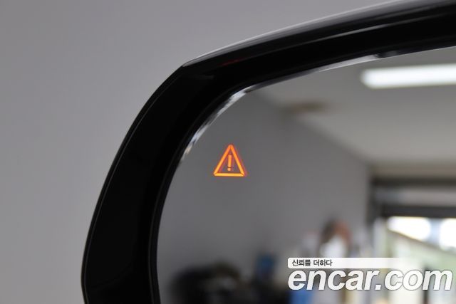 Hyundai Ioniq 5 Long Range Prestige 2025 — фото 18