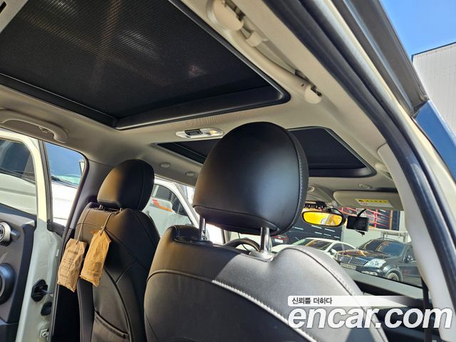 MINI Cooper D 5Door Standard 3rd 2018 — фото 18