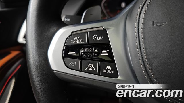 BMW X6 (G06) xDrive40i M Sport 2022 — фото 16
