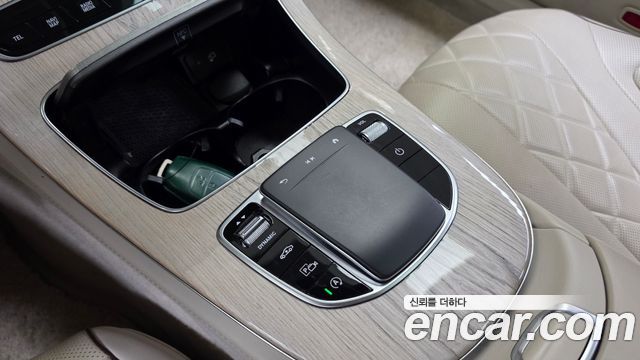Mercedes-Benz CLS-Class (C257) CLS450 4MATIC 2022 — фото 16